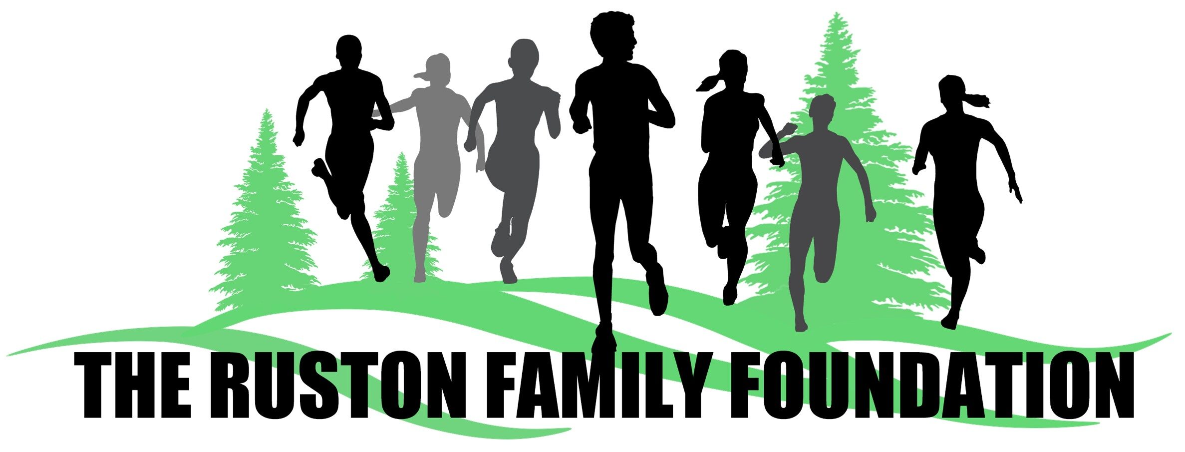 The Ruston Family Foundation